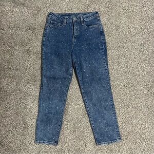 Old Navy OG Straight